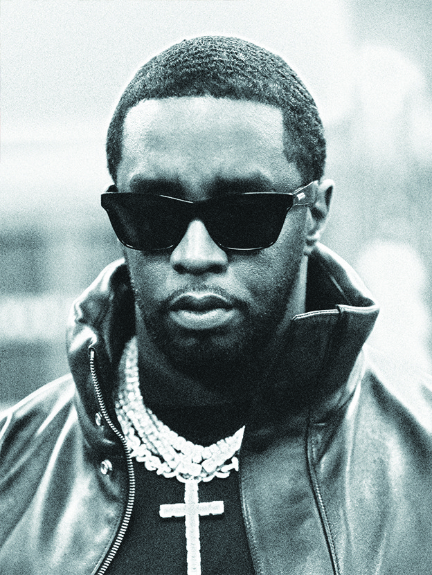 Diddy