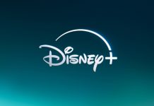 Disney Announces Deal With TikTok To Let Users Add Film Extracts