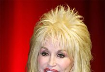 Taylor Swift, Beyoncé, Elton John lead tributes after death of Dolly Parton