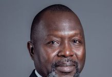 Ayɛ Huhuuhu: Which Minister Took The $1m Bribe? … AG Promises Full Probe Into Aksa Energy Deal