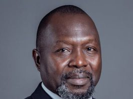 Ayɛ Huhuuhu: Which Minister Took The $1m Bribe? … AG Promises Full Probe Into Aksa Energy Deal