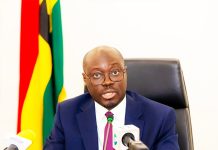 Government Loses GH¢500m In Revenue …To Keep Lorry Fares Low
