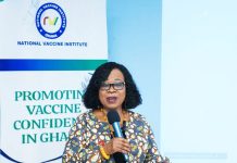 Africa still bears 94% of world’s malaria burden, research network warns