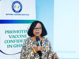 Africa still bears 94% of world’s malaria burden, research network warns