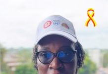 Hepatitis B Causes 75% Of Liver Cancer Cases In Ghana -Experts