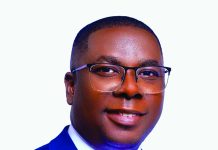 Boako: Economic recovery yet to reach Ghanaians