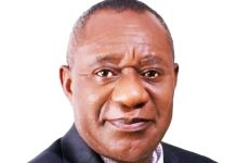 Kokofu Steps Up Ashanti NPP Chairmanship Bid With Second Regional Tour