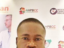 Hepatitis B: Your Barber’s Blade Could Put You At Risk