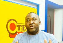 Elect MMDCEs On Non-Partisan Basis -KNUST Don