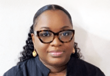 Eco SIM and sustainability, making mobile technology greener