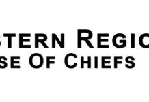 Eastern regional House of Chiefs is broke -chieftaincy cases put on sine dine