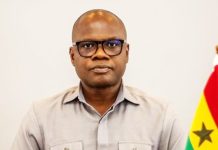 Minister Restricts Celebration Of Akwasidae In Denkyira