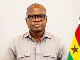 Minister Restricts Celebration Of Akwasidae In Denkyira