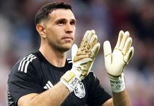 Martinez in limbo, with Villa future uncertain