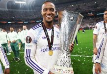 Arsenal agree £50m-plus deal to sign Villa’s Konsa