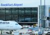 German airport worker dies of malaria after ‘mosquito arrives on plane’