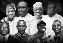 The August 6 tragedy and Ghana’s Galamsey fight: Any lessons learnt?