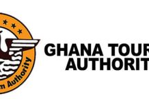 GTA endorses 6th Inter-Tourism Expo Accra