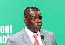 Friends Of Rivers Urges Government To Protect Road Reservations