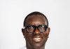 Feature: Ecowas At Freetown: A Regional Body Lacking An Integrated Analytical Picture Of A Complex Problem