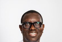 Feature: Ecowas At Freetown: A Regional Body Lacking An Integrated Analytical Picture Of A Complex Problem