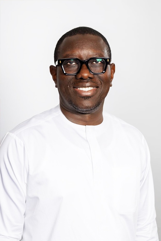 By Nana Attobrah Quaicoe Former Director General, Bureau of National Intelligence, Ghana