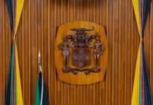 Mahama Backs Jamaica’s Slavery Reparations Petition