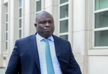 Former Goldman Sachs Investment Banker Convicted of Foreign Bribery and Money Laundering