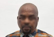 Police explain how Labone robbery was foiled