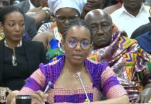Financial Benefit Must Not Be Out of Sync With Ghana’s Development Agenda— Zanetor