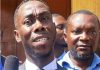 Feature: Ghana’s Human Rights Records Improvement In Spite Of Gaps And Retrogression