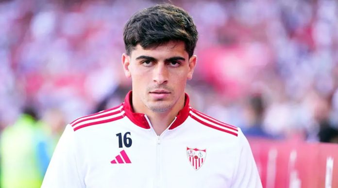 Juanlu