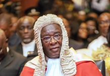 Supreme Court @ 150: Judicial Service honours past and present staff