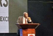 African Court on Human and Peoples’ Rights urges exhaustion of domestic legal remedies
