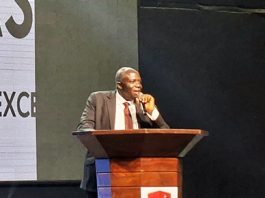 African Court on Human and Peoples’ Rights urges exhaustion of domestic legal remedies