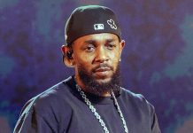 The Game Responds to Allegations That He Takes Shots at Kendrick Lamar on New Album