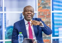 NPP To Mahama: Don’t Assent To COCOBOD Bill