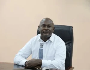 Beware! The Plantain You Eat May Be Toxic  “We, market women and killers are the same. Those who add  chemicals to foodstuffs do not consume them; they only sell them”