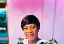 Okyenman Accuses Akyemansa DCE Of Dabbling In Chieftaincy Matters