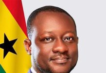 TOR’s revival and Ghana’s Petroleum Hub dream