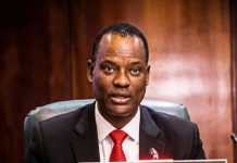 Petrol Subsidy Removal Saved Nigeria N15.8trn In 30 Months –Oyedele