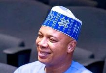GWL Warns Ghanaians Against Illegal Water Connections