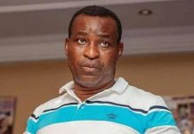 Court adjourns Wontumi’s application for bail to October 15