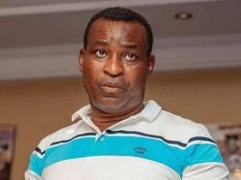 Court adjourns Wontumi’s application for bail to October 15