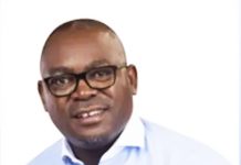 Ex-Zambian minister killed in security raid on opposition