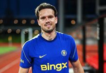 Mudryk returns today after 20 months drugs suspension