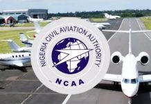 NCAA Appeals To Aviation Unions As Industrial Action Grounds Flights