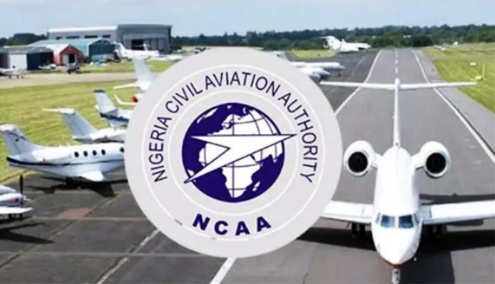 NCAA