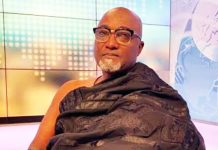 Feature: Markets On The Motorway: Gov’t New Markets Will Stand Empty Unless…