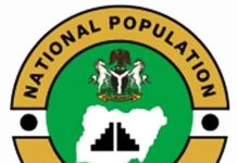 NPC Begins Digital Birth, Death Registration in Niger State